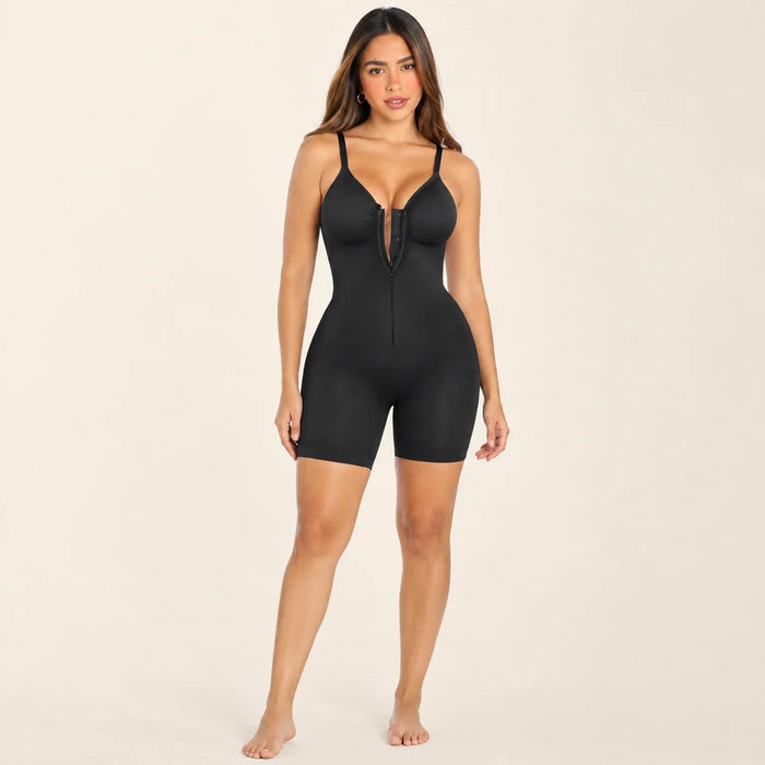 FAJA BELLA SHAPE