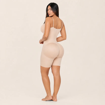 FAJA BELLA SHAPE