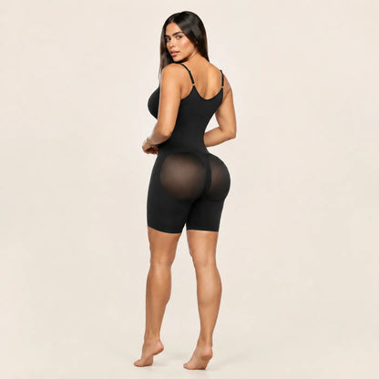 FAJA BELLA SHAPE