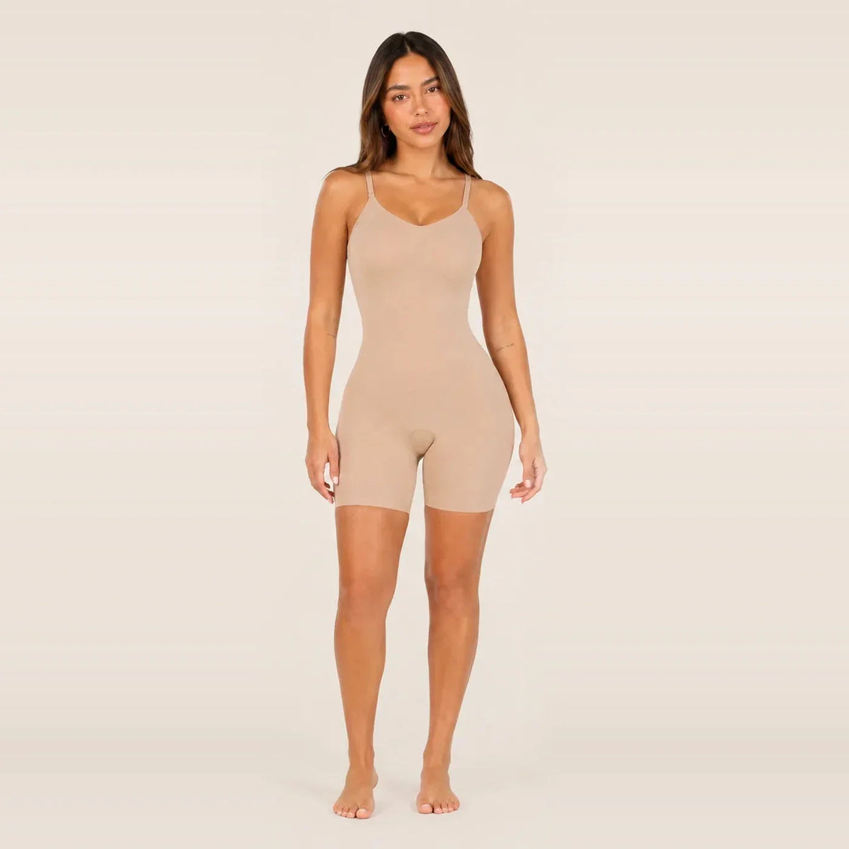 FAJA SHAPEFLEX CON ABERTURA