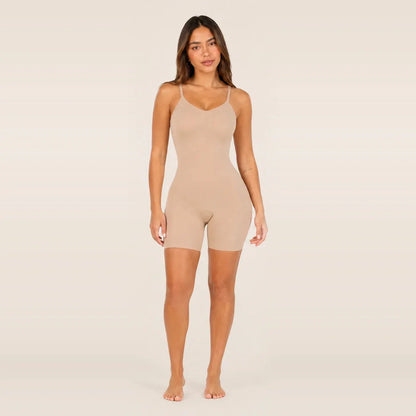 FAJA SHAPEFLEX CON ABERTURA