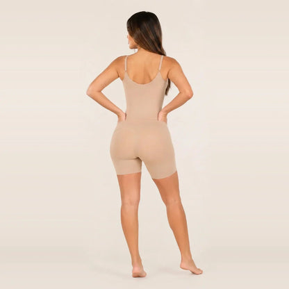 FAJA SHAPEFLEX CON ABERTURA