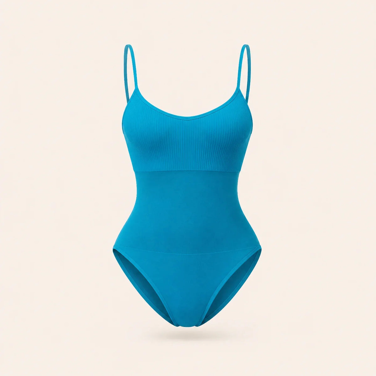 BODY COMPRESOR VELORA