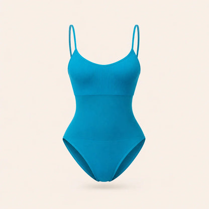 BODY COMPRESOR VELORA