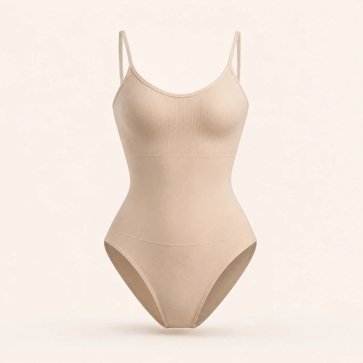BODY COMPRESOR VELORA