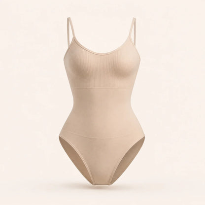 BODY COMPRESOR VELORA