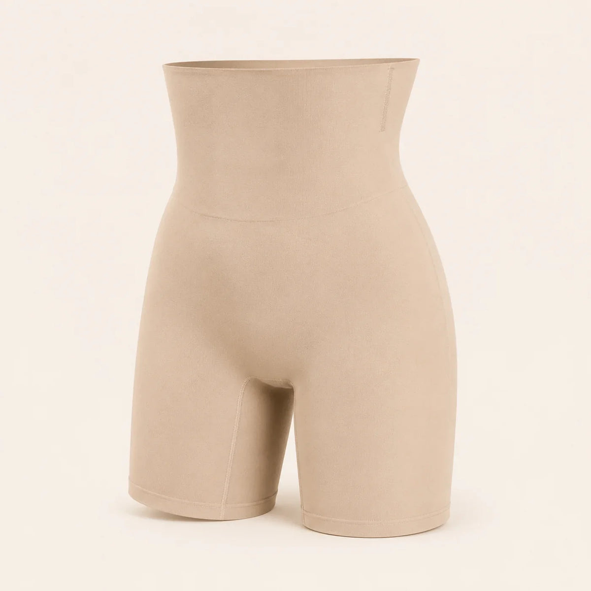 SHORT FAJA ALTO VELORA