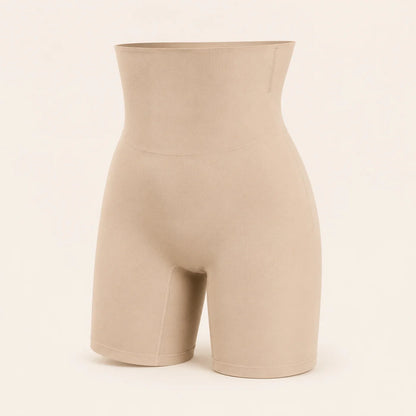 SHORT FAJA ALTO VELORA