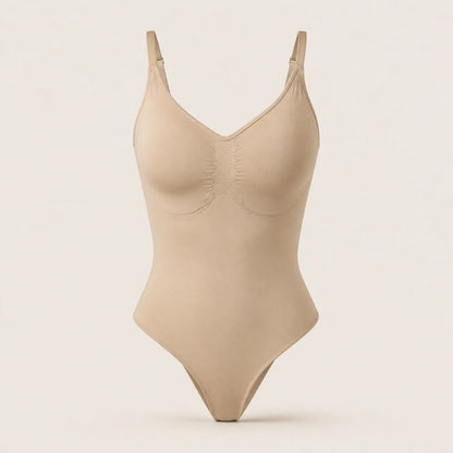 BODY SHAPEWEAR BODYSUIT