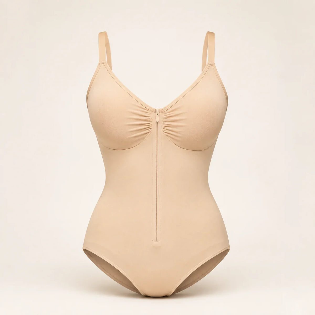 FAJA SHAPEWEAR VELORA