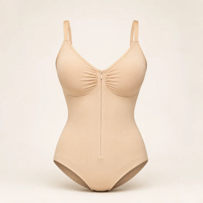 FAJA SHAPEWEAR VELORA