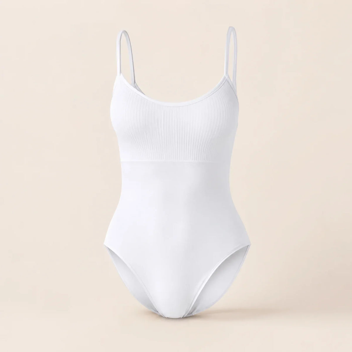 BODY COMPRESOR VELORA