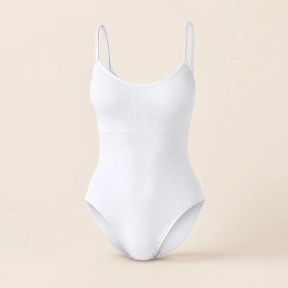 BODY COMPRESOR VELORA