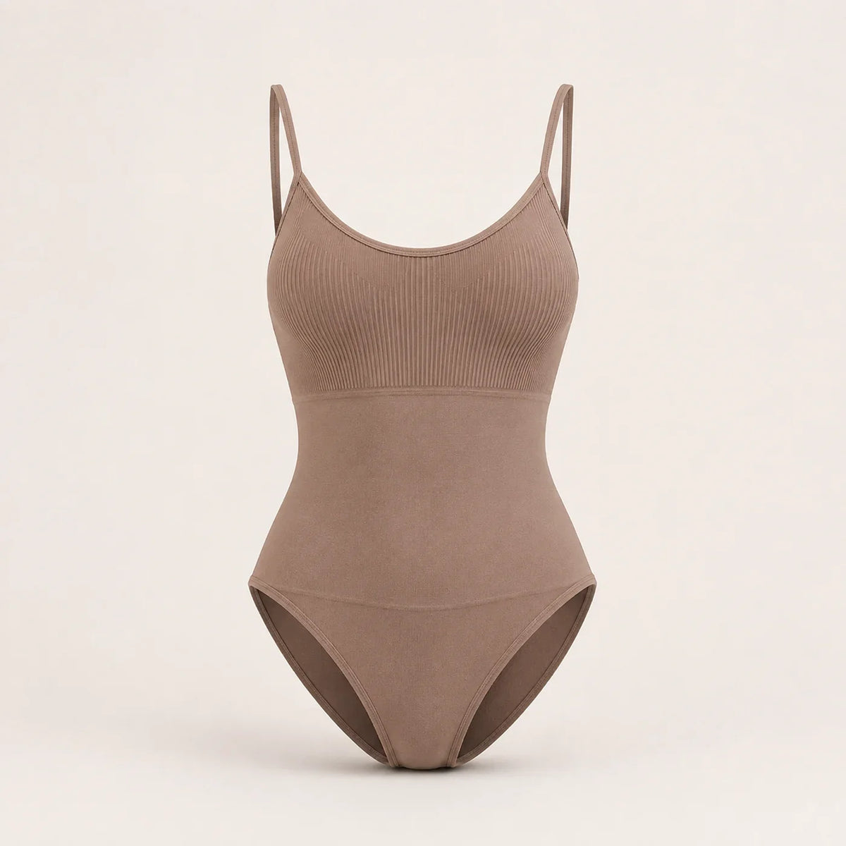 BODY COMPRESOR VELORA