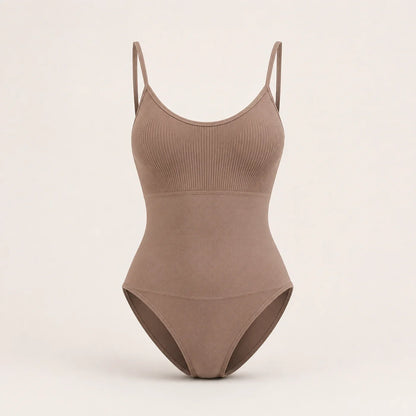 BODY COMPRESOR VELORA
