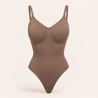 BODY SHAPEWEAR BODYSUIT
