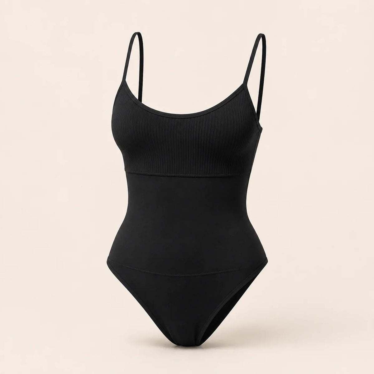 BODY COMPRESOR VELORA