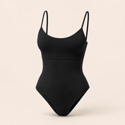 BODY COMPRESOR VELORA