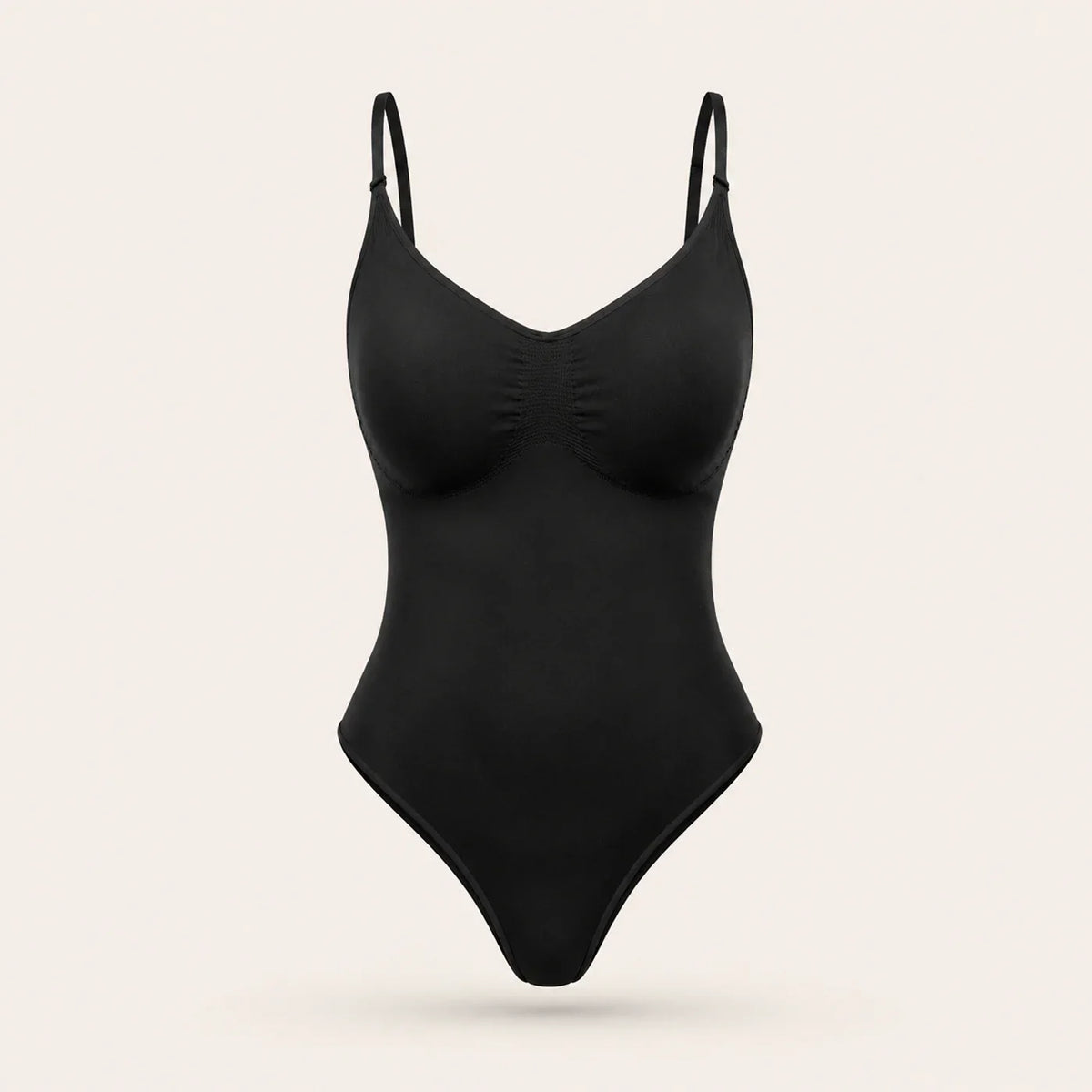 BODY SHAPEWEAR BODYSUIT