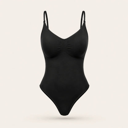 BODY SHAPEWEAR BODYSUIT