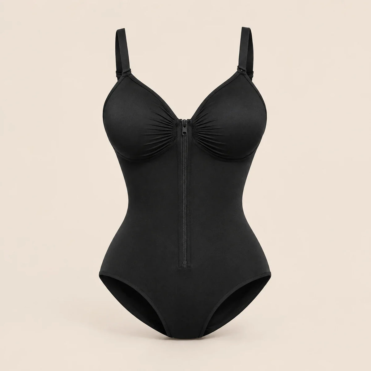 FAJA SHAPEWEAR VELORA