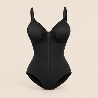 FAJA SHAPEWEAR VELORA