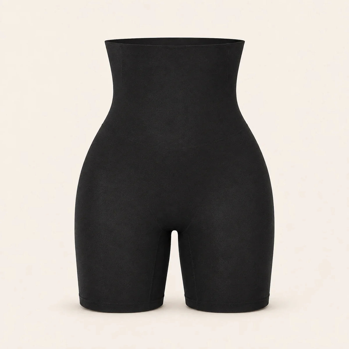 SHORT FAJA ALTO VELORA