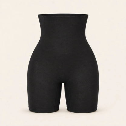 SHORT FAJA ALTO VELORA