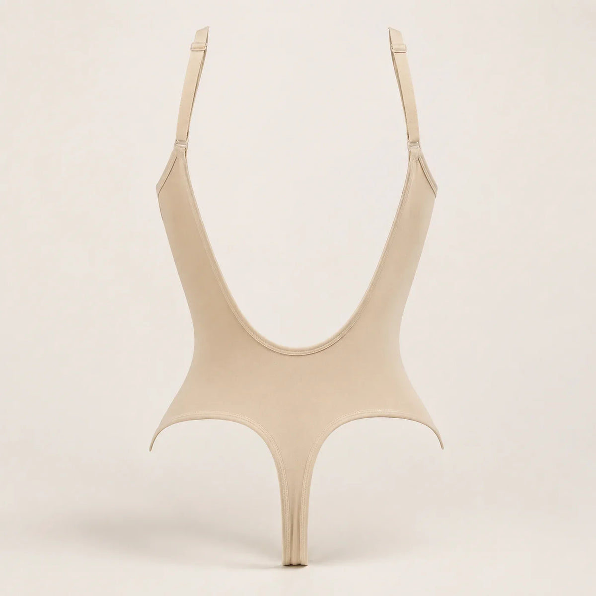 BODY SHAPEWEAR BODYSUIT
