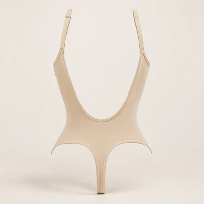 BODY SHAPEWEAR BODYSUIT