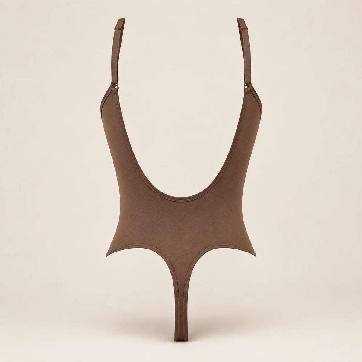 BODY SHAPEWEAR BODYSUIT