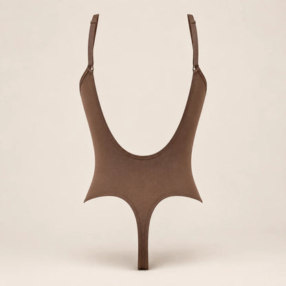 BODY SHAPEWEAR BODYSUIT