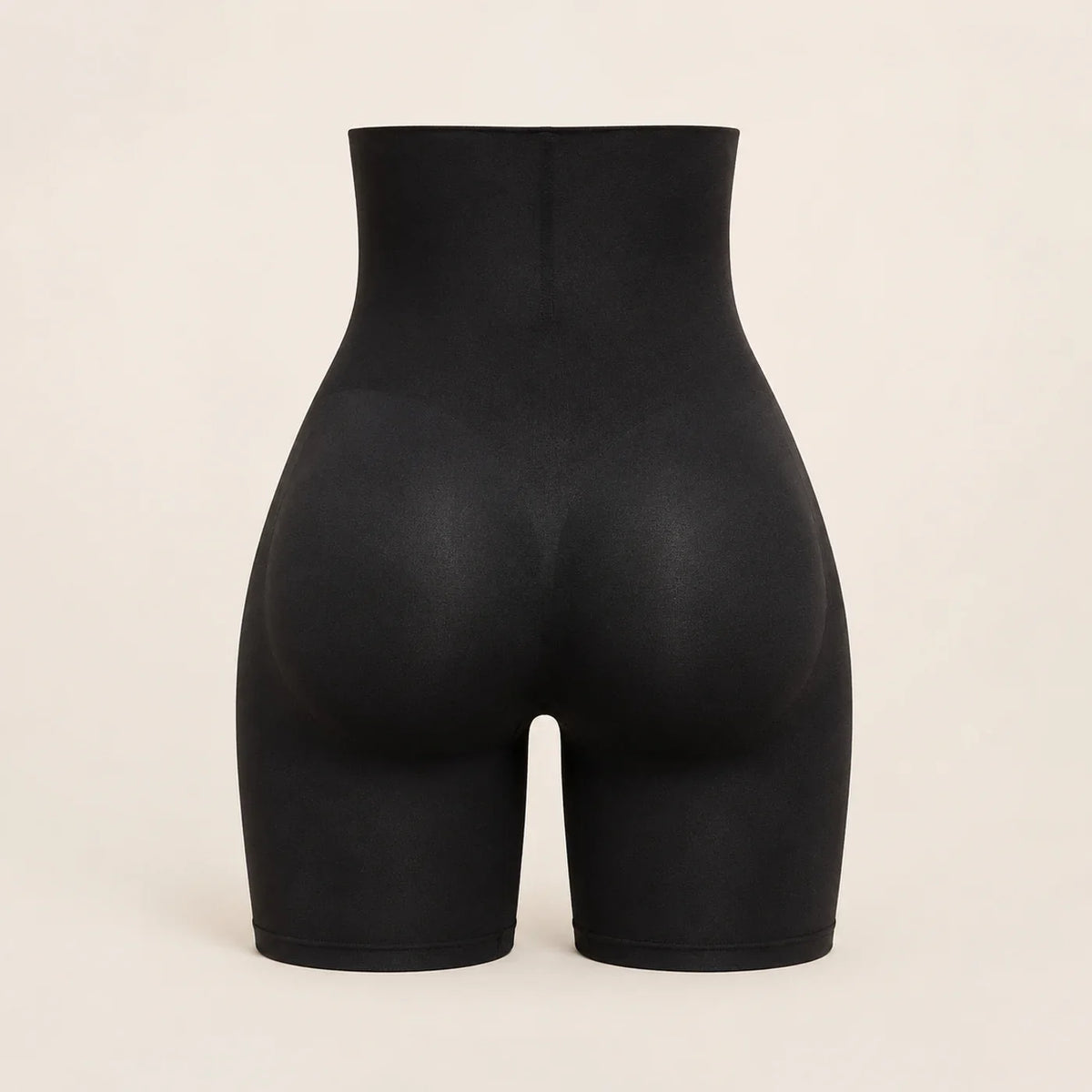 SHORT FAJA ALTO VELORA