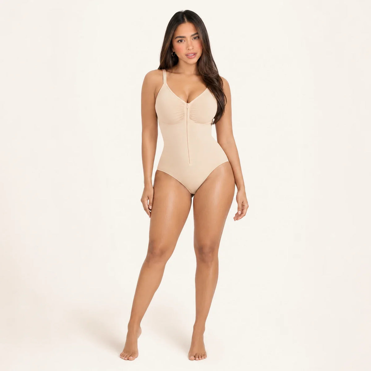 FAJA SHAPEWEAR VELORA