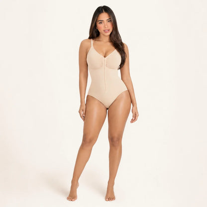 FAJA SHAPEWEAR VELORA
