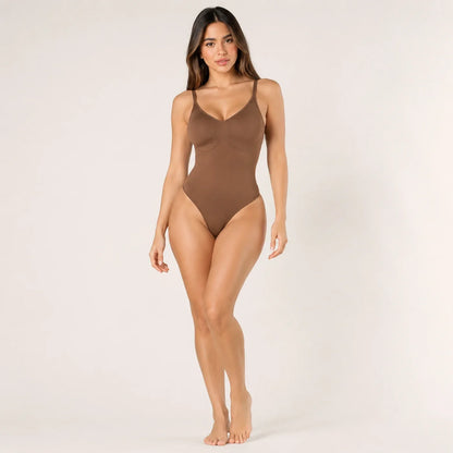 BODY SHAPEWEAR BODYSUIT