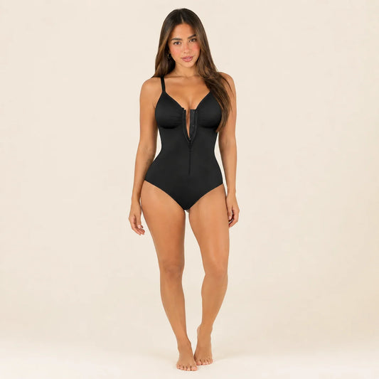 FAJA SHAPEWEAR VELORA