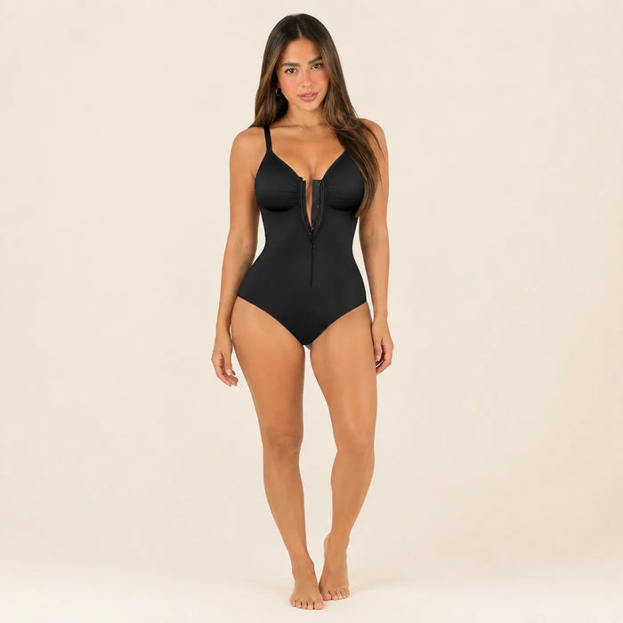 FAJA SHAPEWEAR VELORA