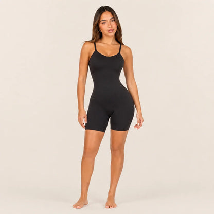 FAJA SHAPEFLEX CON ABERTURA