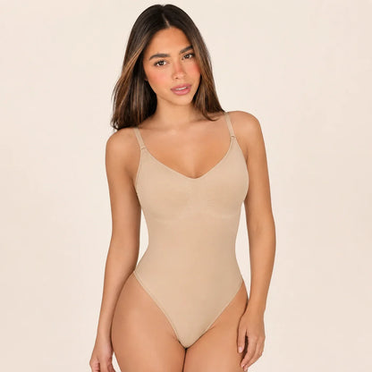 BODY SHAPEWEAR BODYSUIT