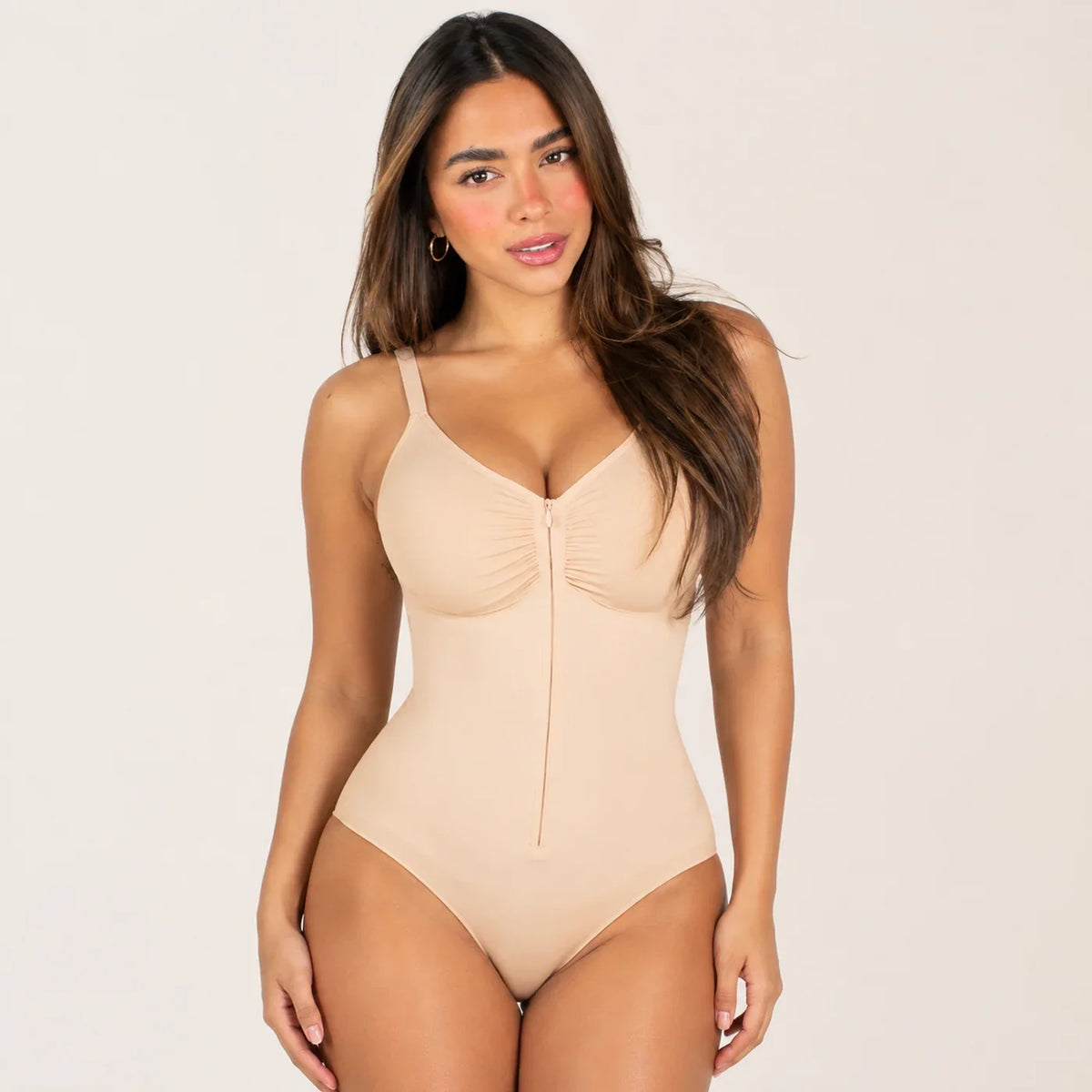 FAJA SHAPEWEAR VELORA