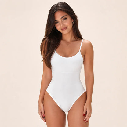 BODY COMPRESOR VELORA