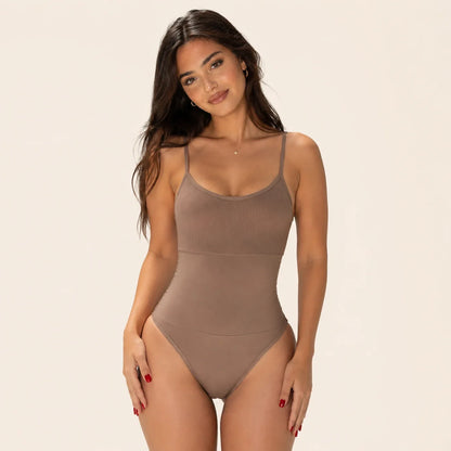 BODY COMPRESOR VELORA