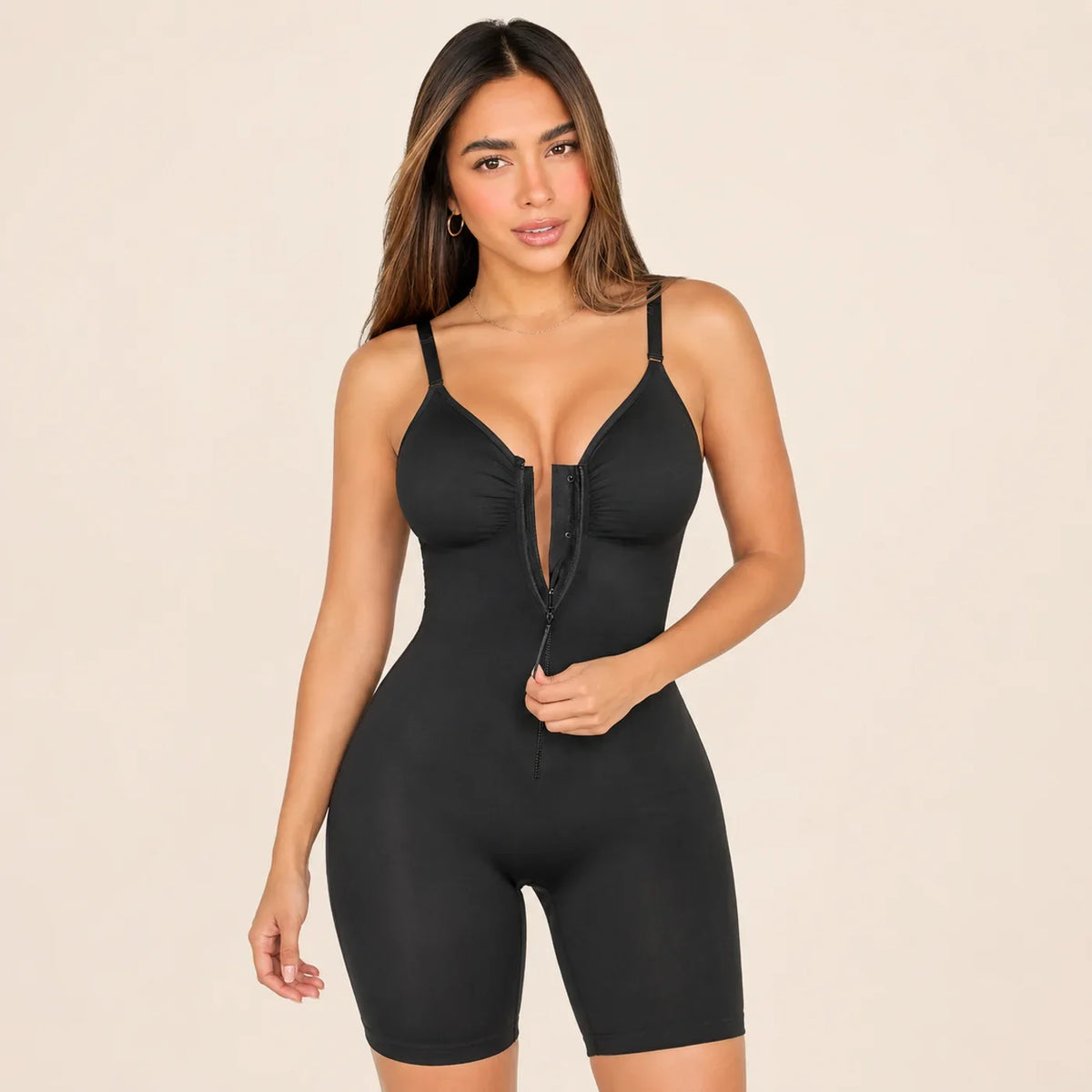 FAJA BELLA SHAPE
