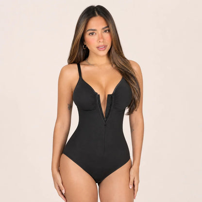 FAJA SHAPEWEAR VELORA