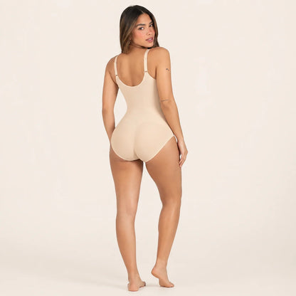 FAJA SHAPEWEAR VELORA