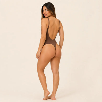 BODY SHAPEWEAR BODYSUIT