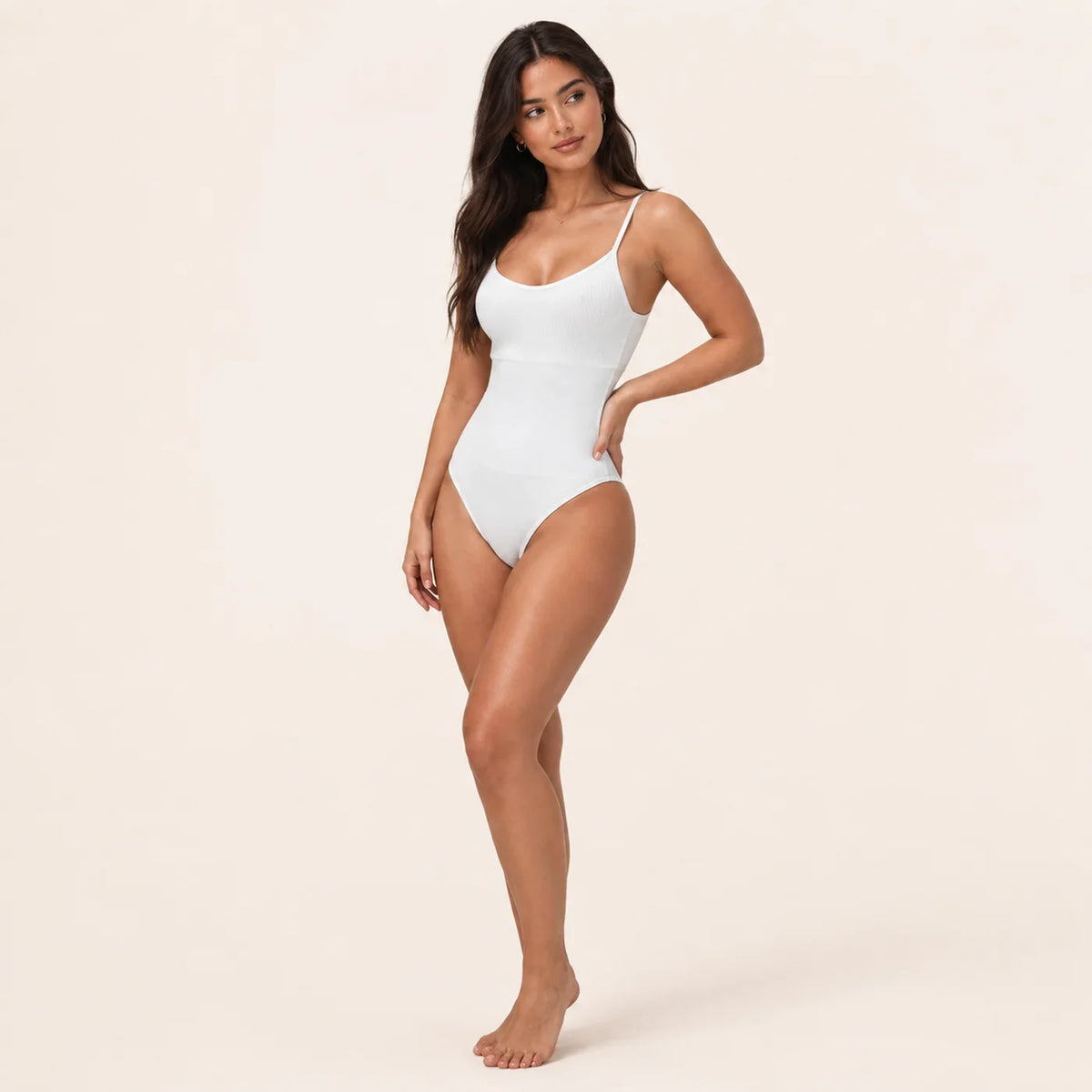 BODY COMPRESOR VELORA