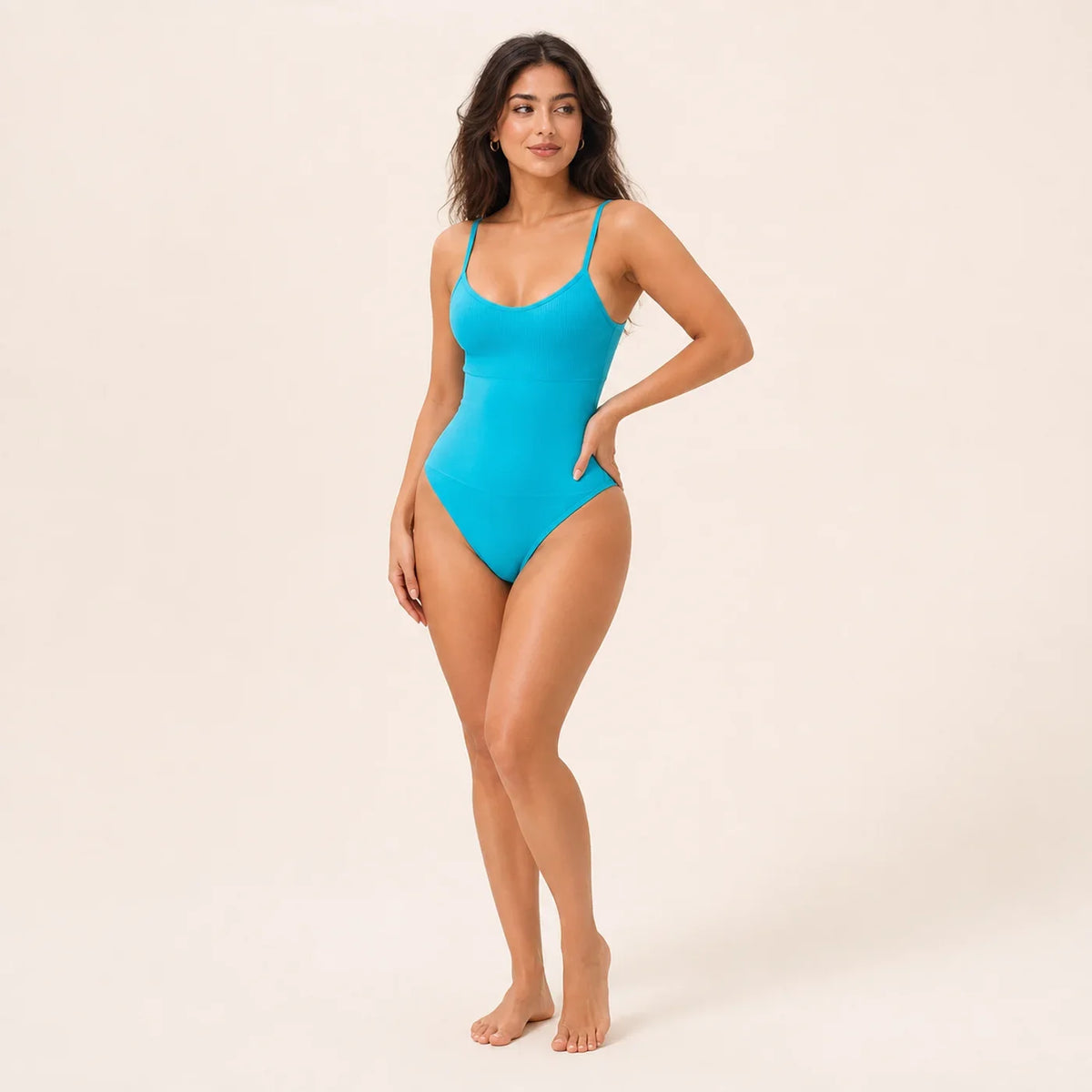 BODY COMPRESOR VELORA