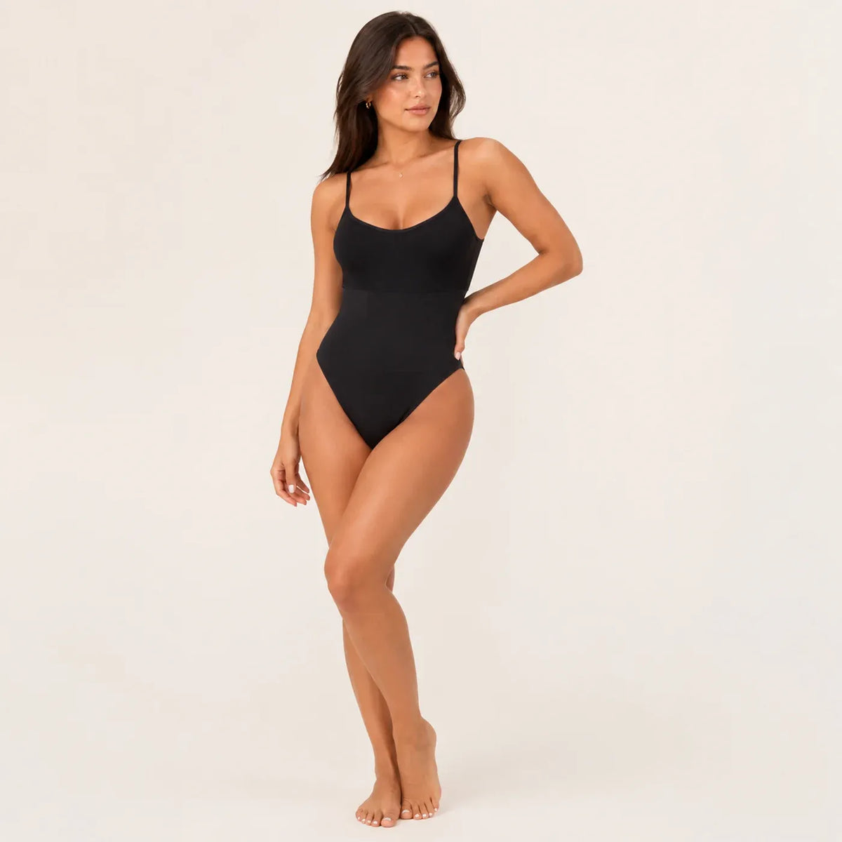 BODY COMPRESOR VELORA